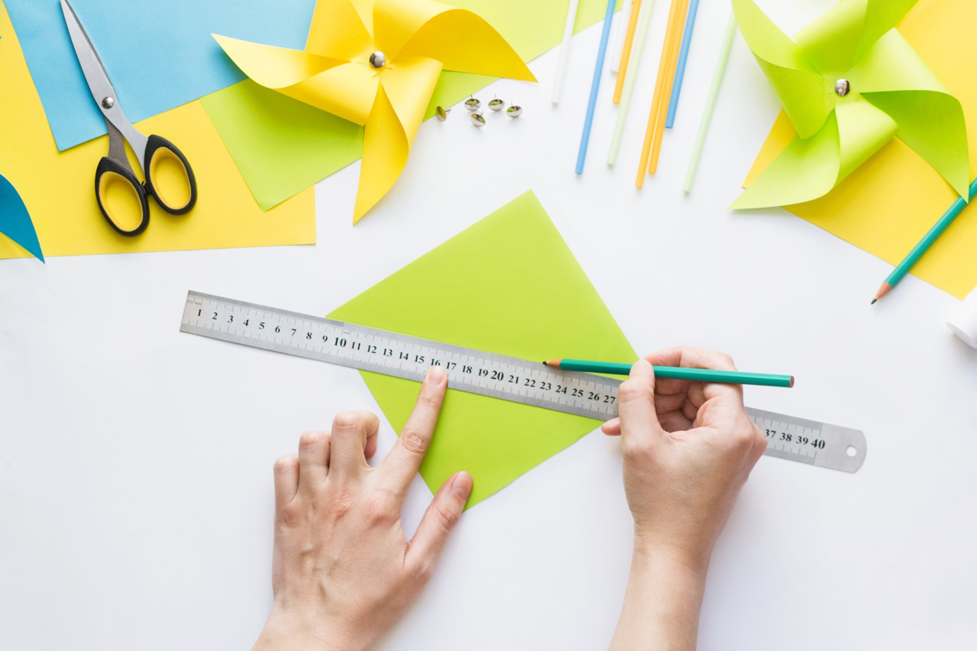 prvi korak_1724211910