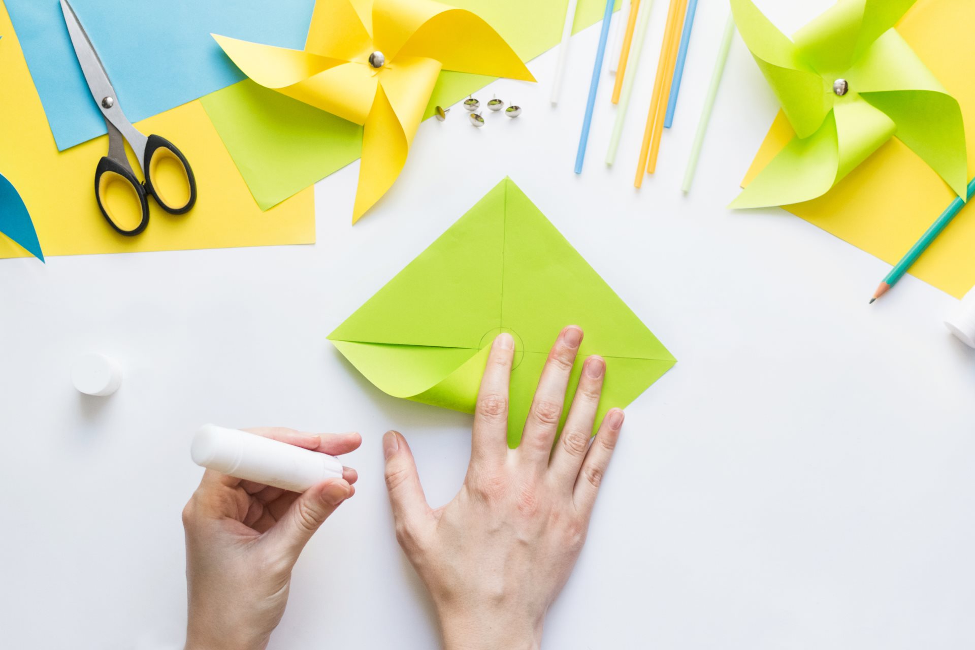 peti korak_1724211907