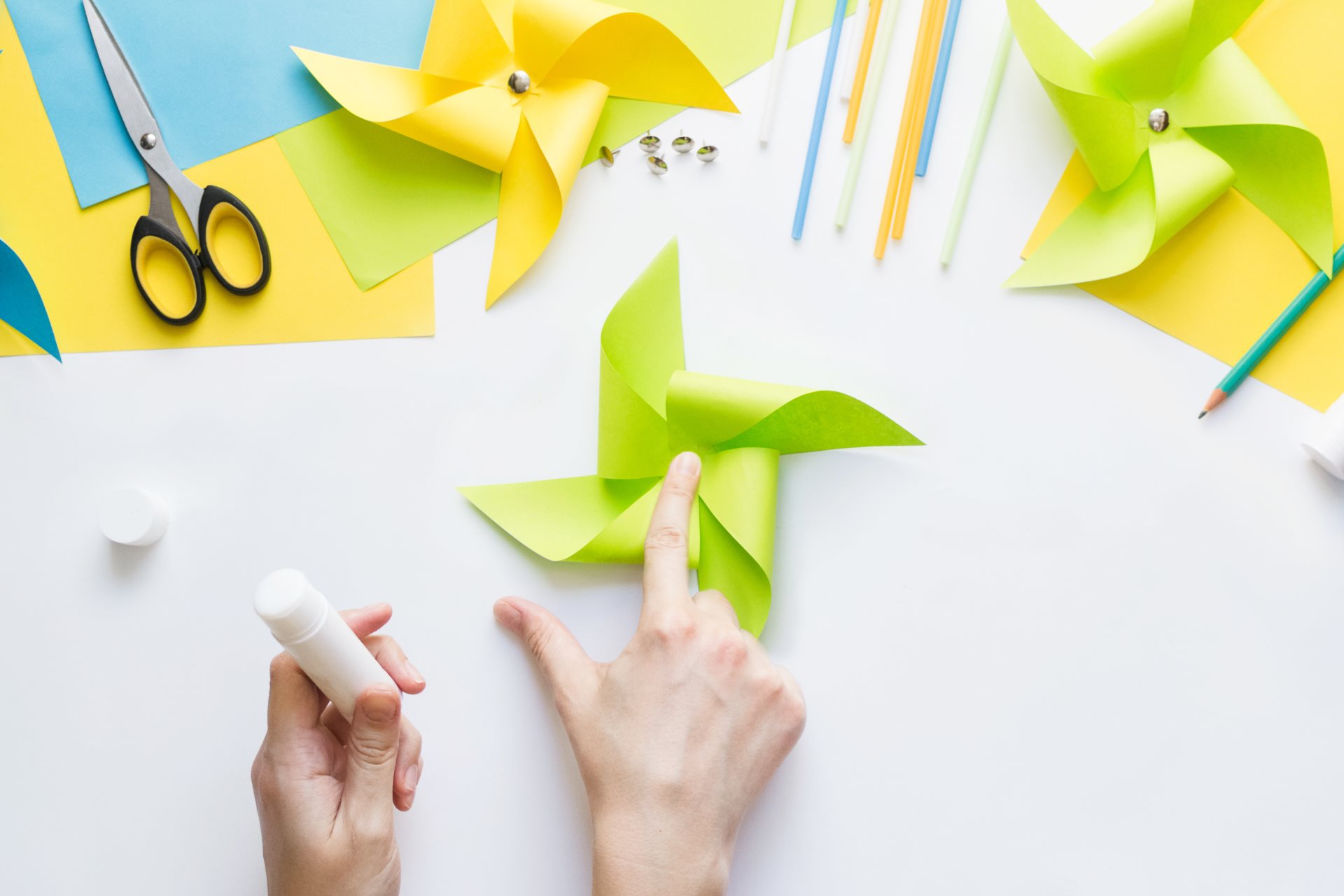 sesti korak_1724211901