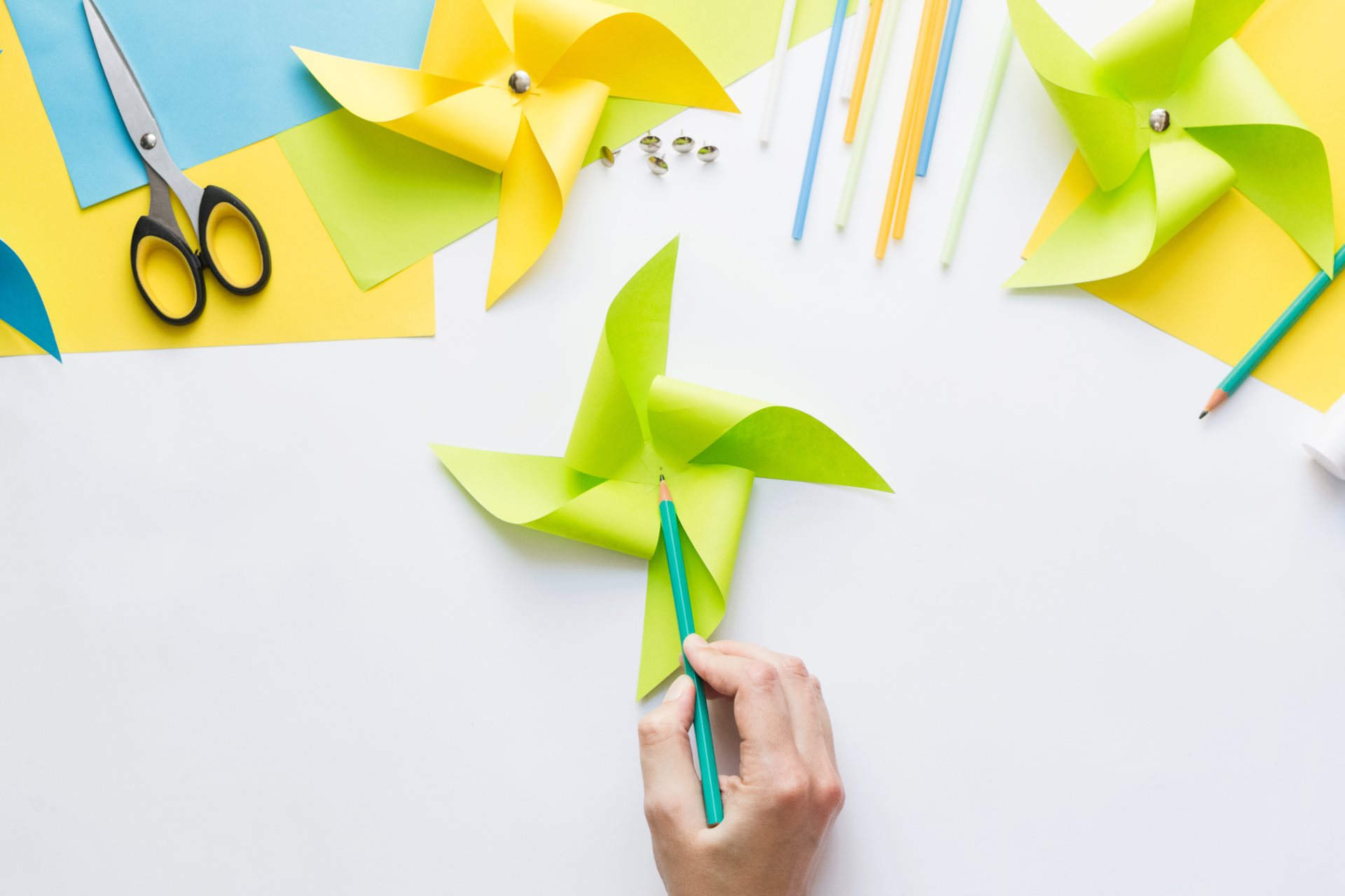 sedmi korak_1724211922