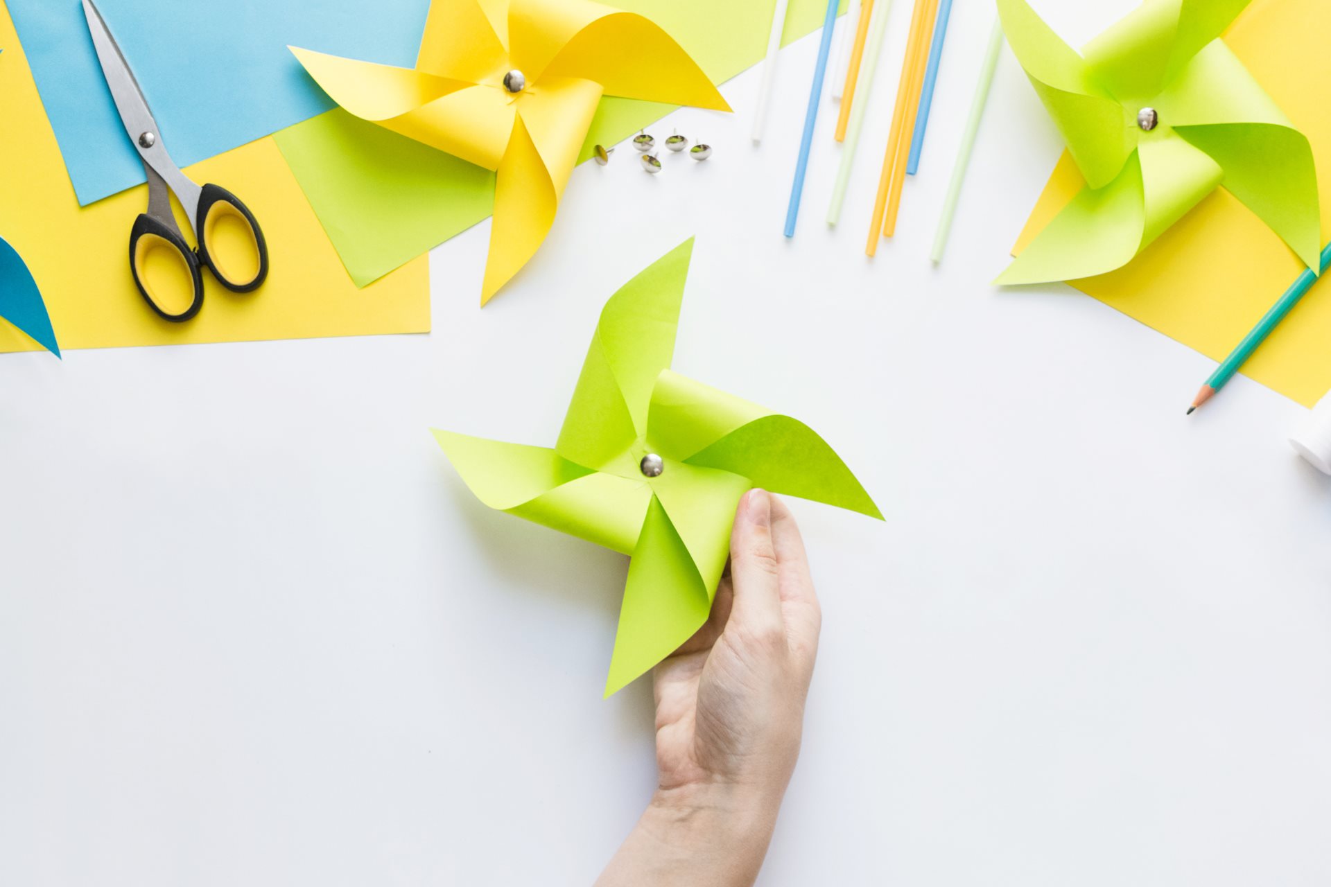 osmi korak_1724211895