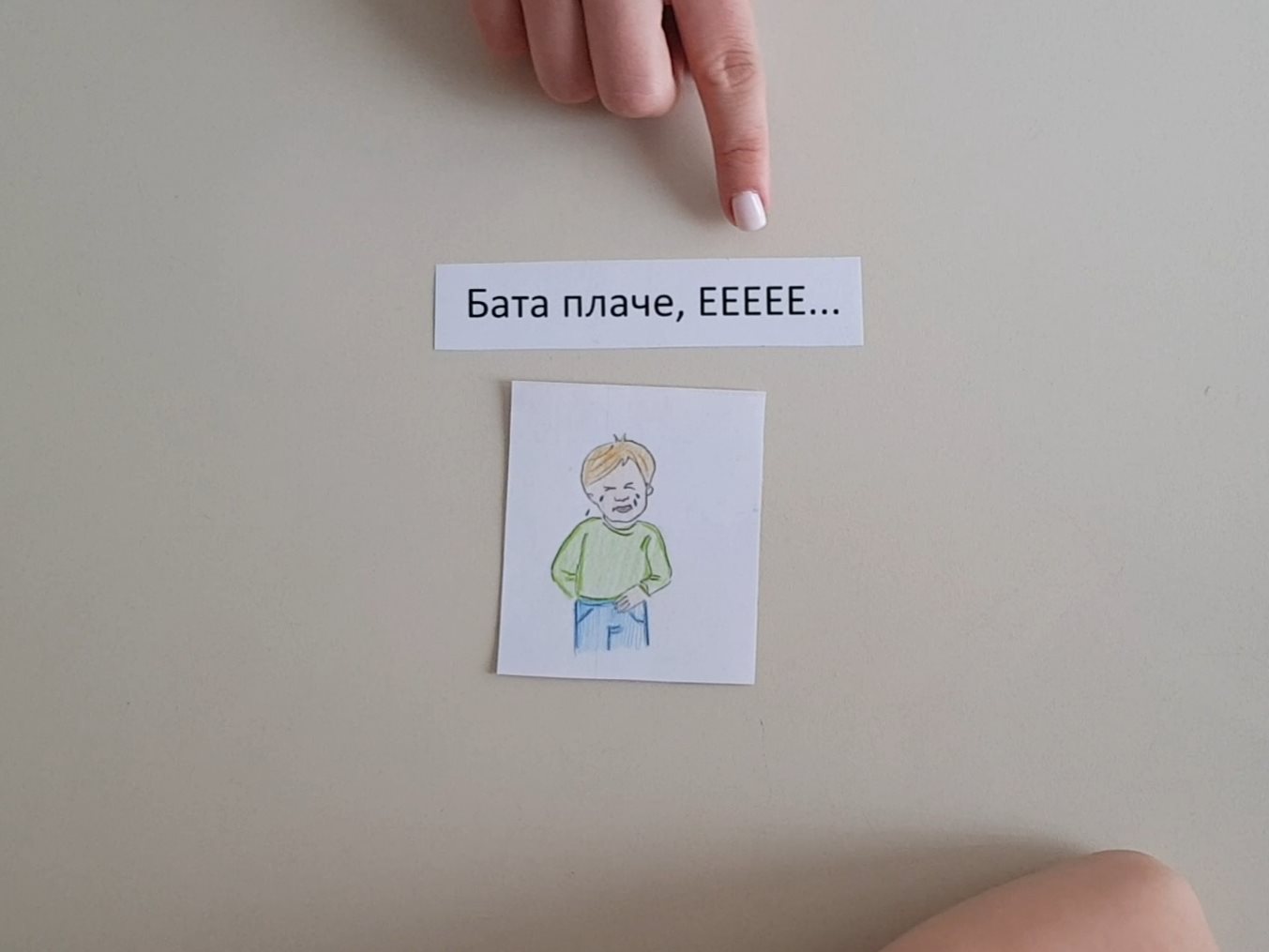 prica za progovaranje2