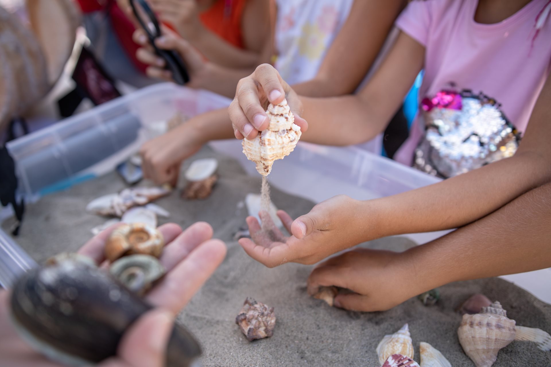 NG radionice za decu-141