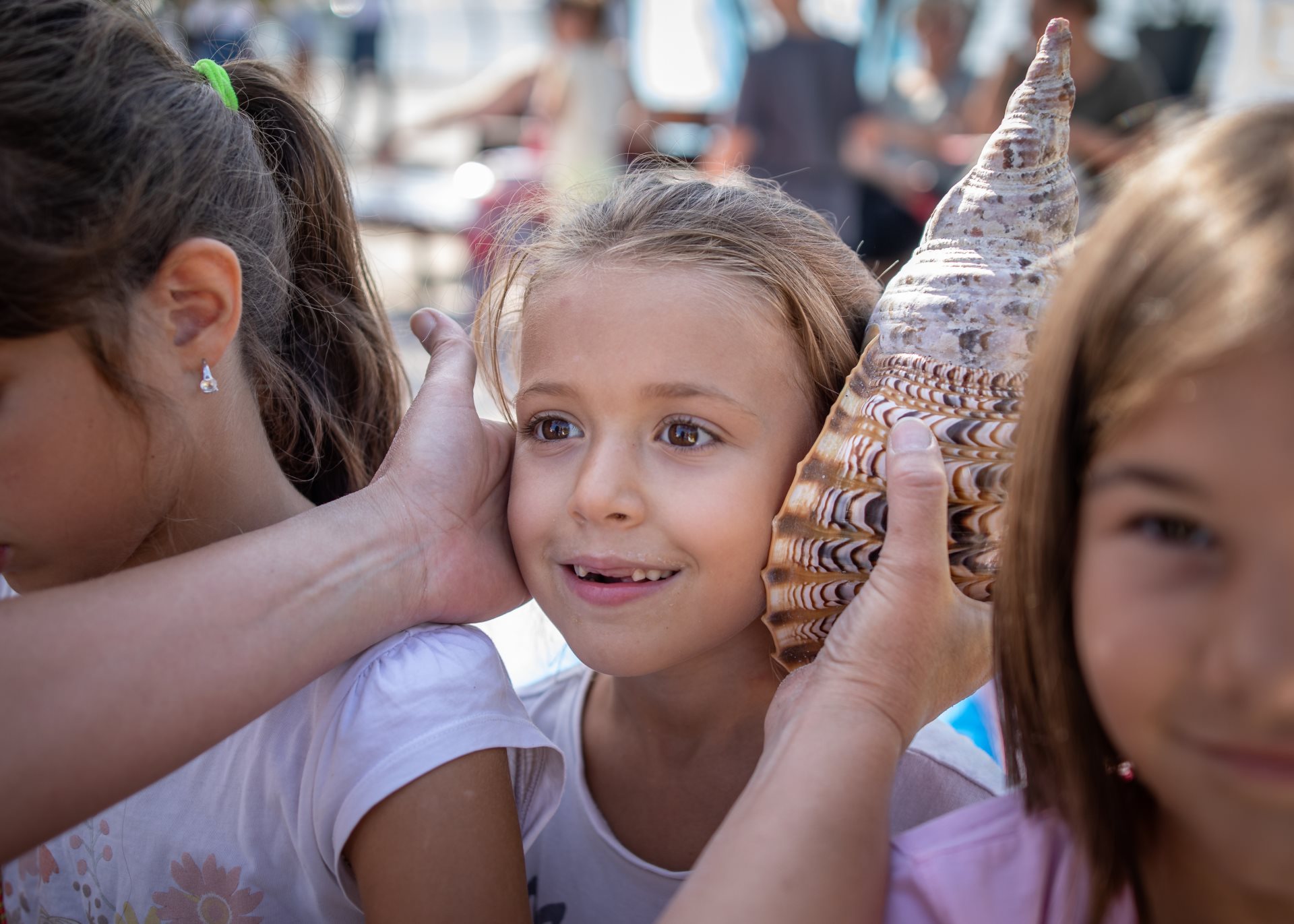 NG radionice za decu-140