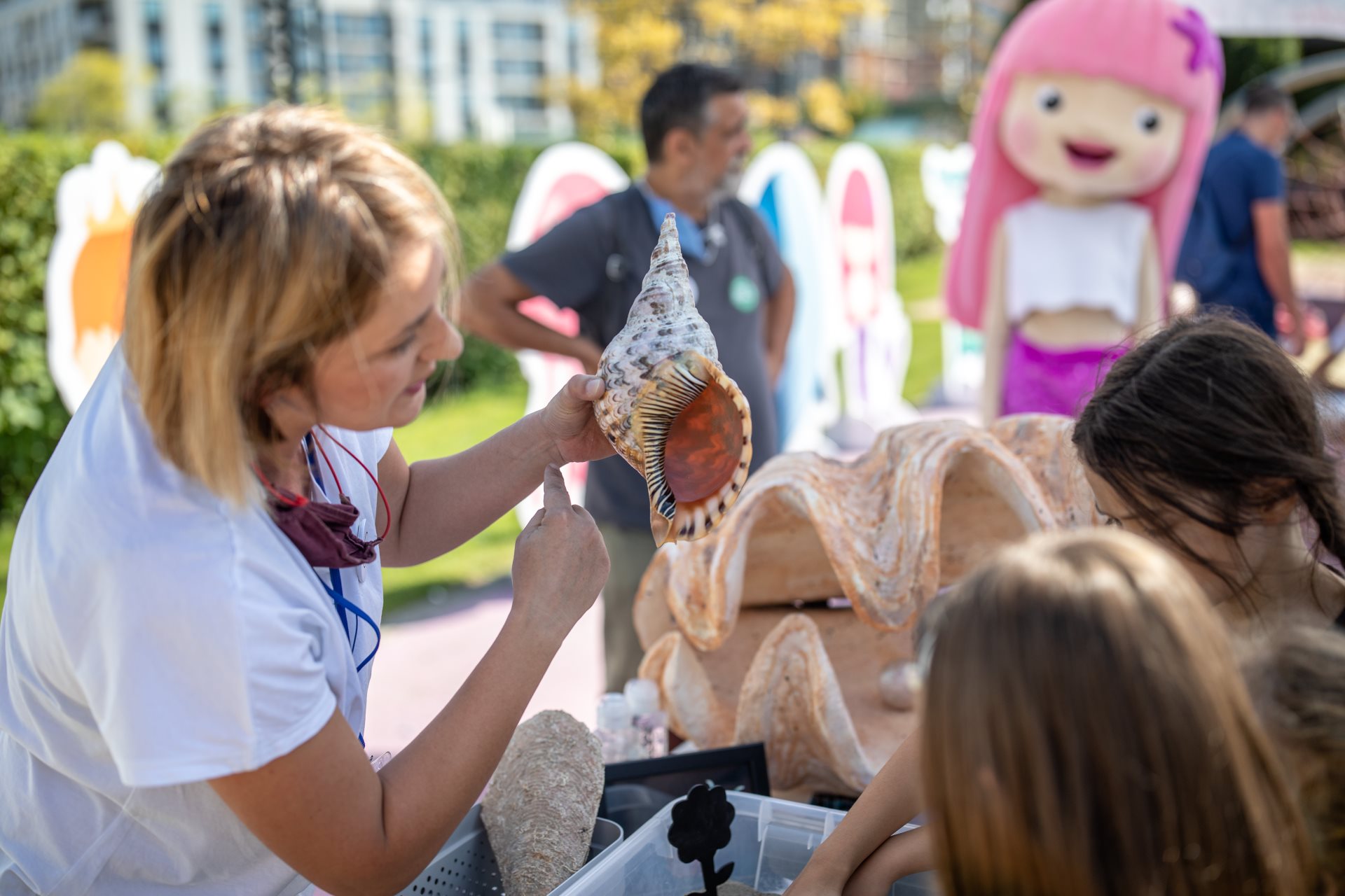 NG radionice za decu-124