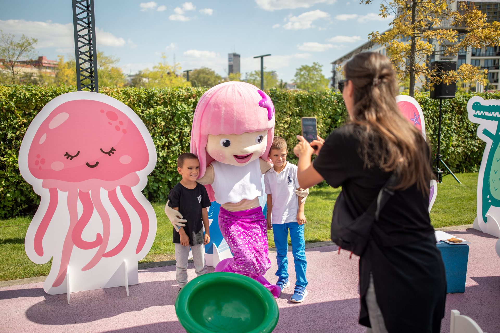 NG radionice za decu-99