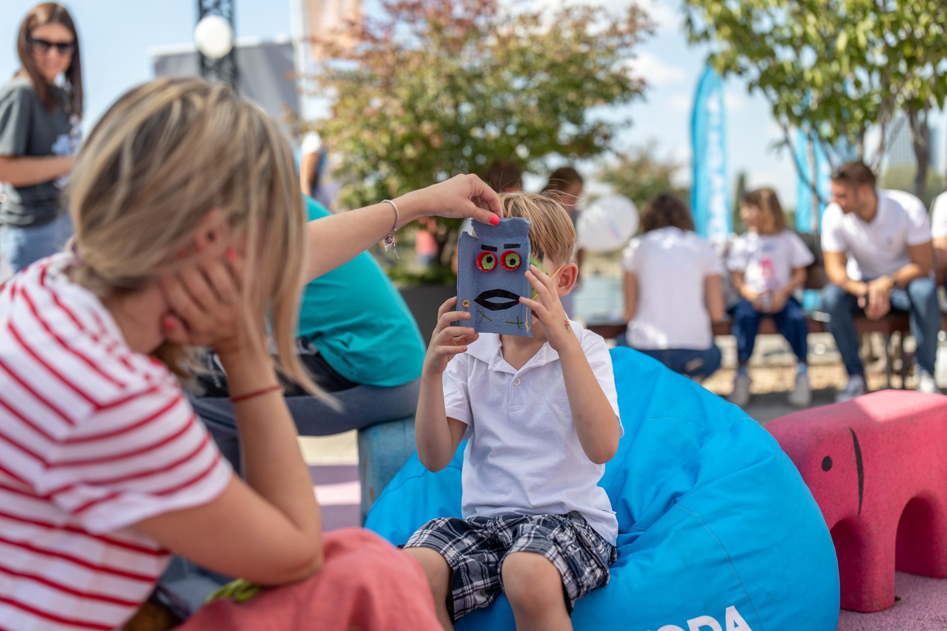 NG radionice za decu-71