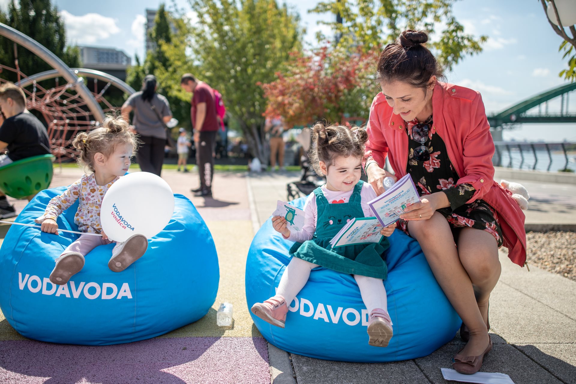 NG radionice za decu-58