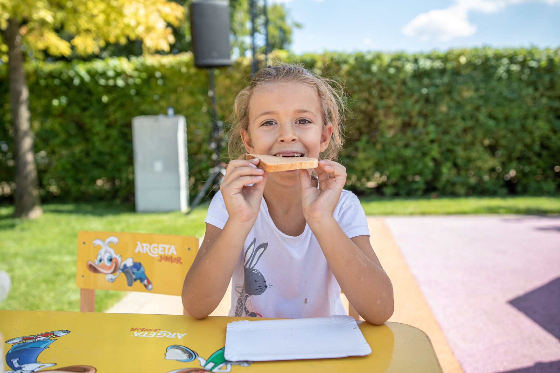 NG radionice za decu-55