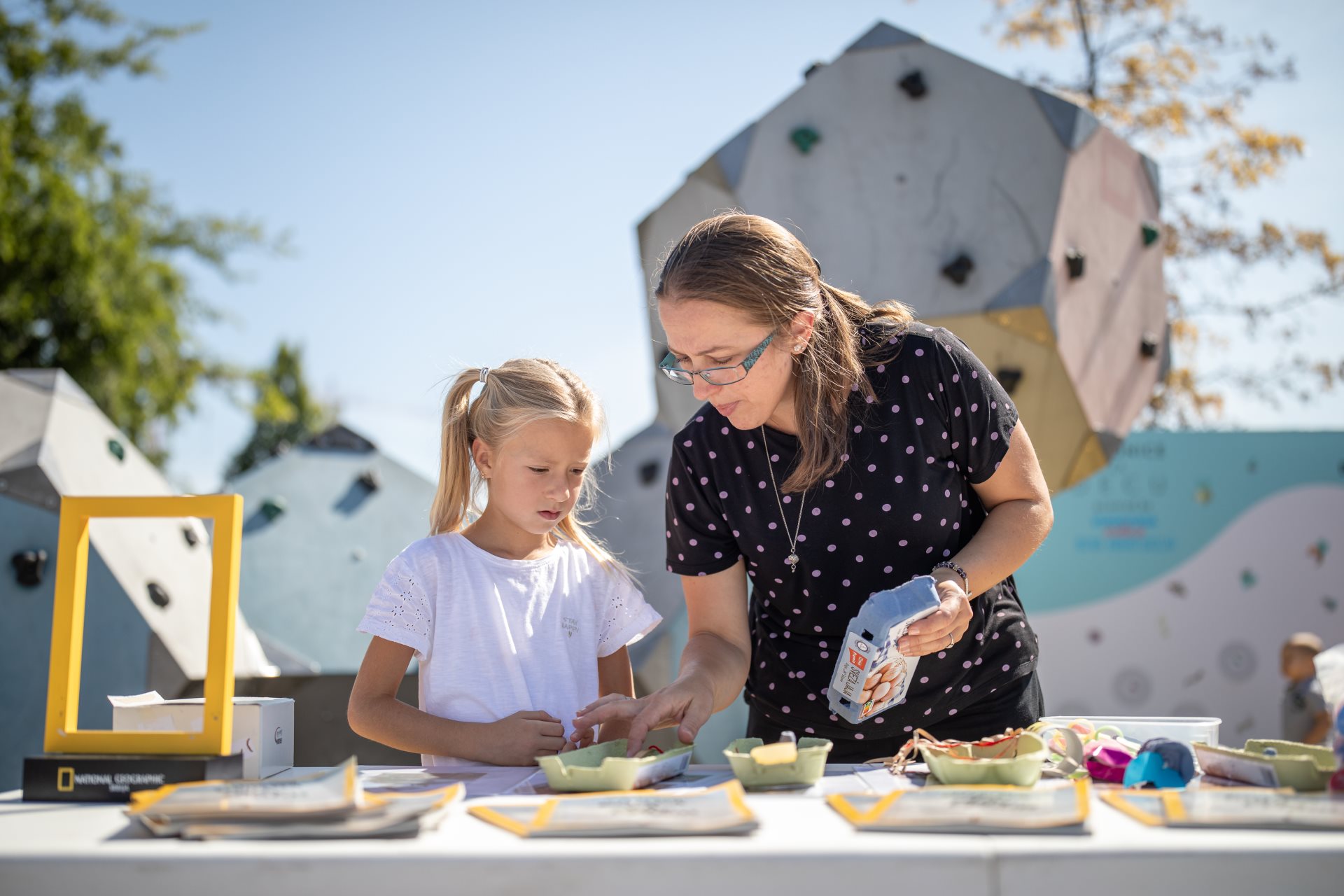 NG radionice za decu-14