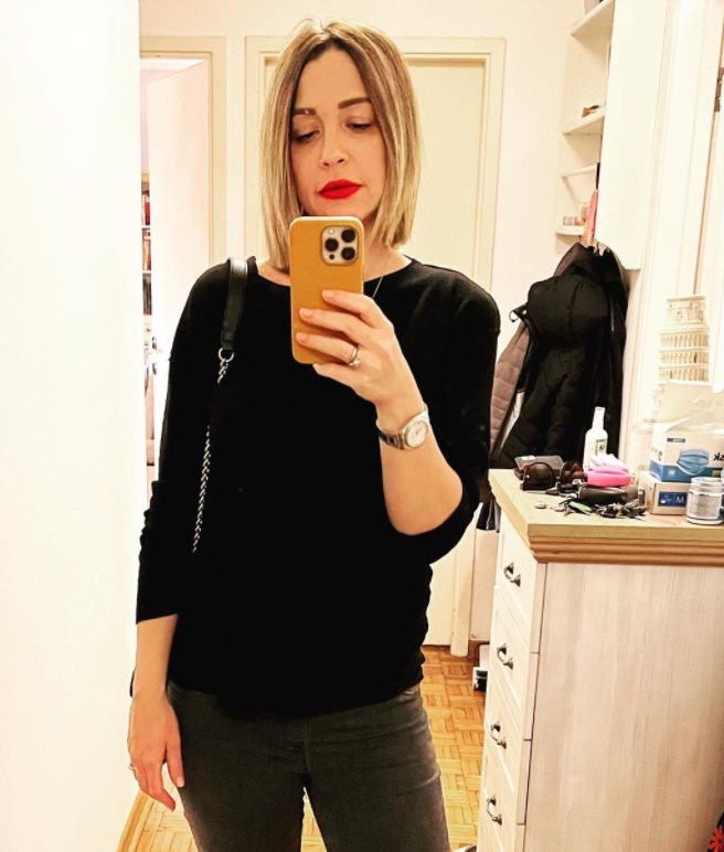 marijana u osomm mesecu.jpg