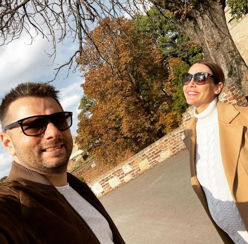 marijana u osmom mesecu1 .jpg