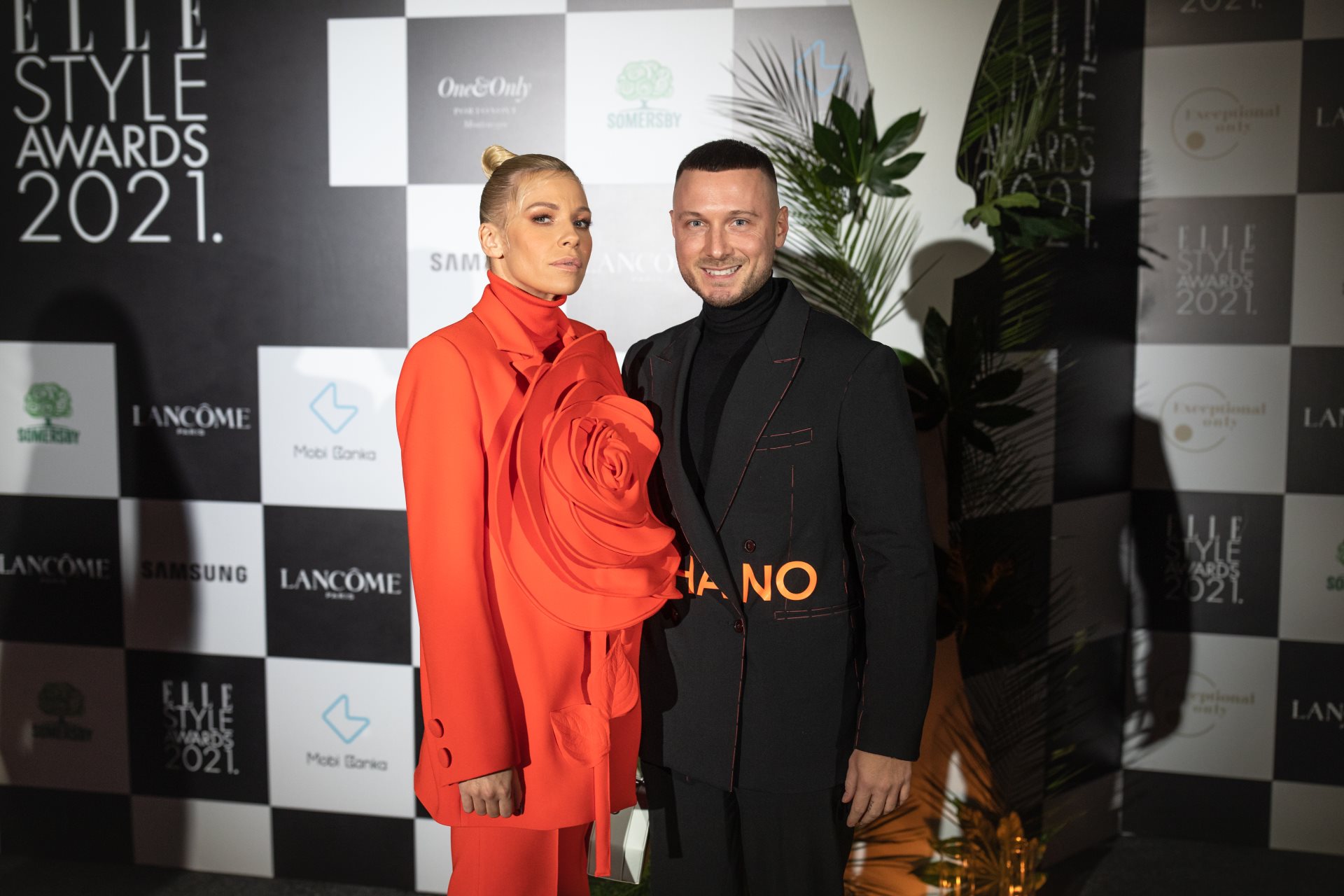ELLE STYLE AWARDS 2021_Uroš Arsić-36.jpg