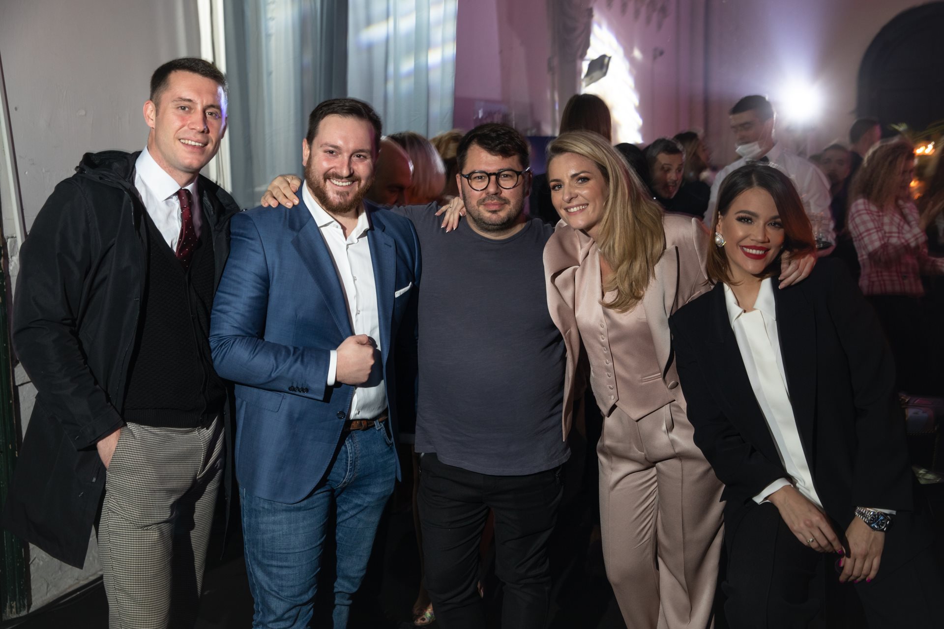 ELLE STYLE AWARDS 2021_Uroš Arsić-456.jpg