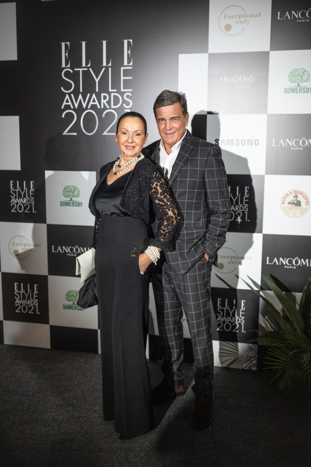 Dobitnica Ivanka Dvojaković sa pratnjom.jpg