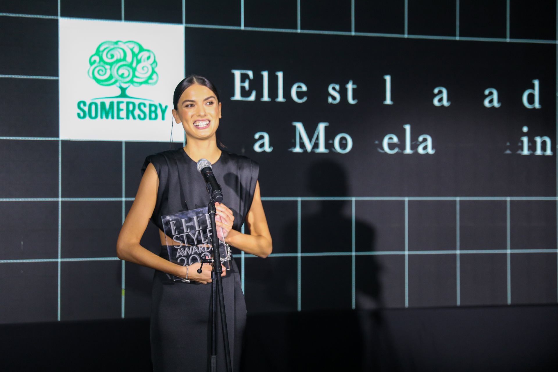 Dobitnica Mili Bošković.jpg