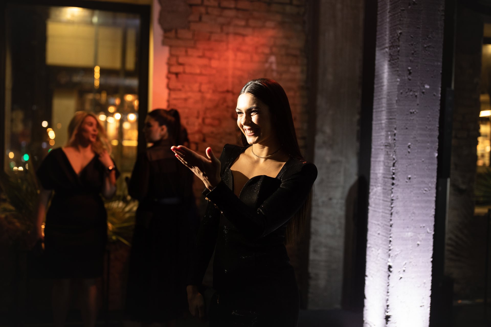 Dobitnica Milica Mandić.jpg