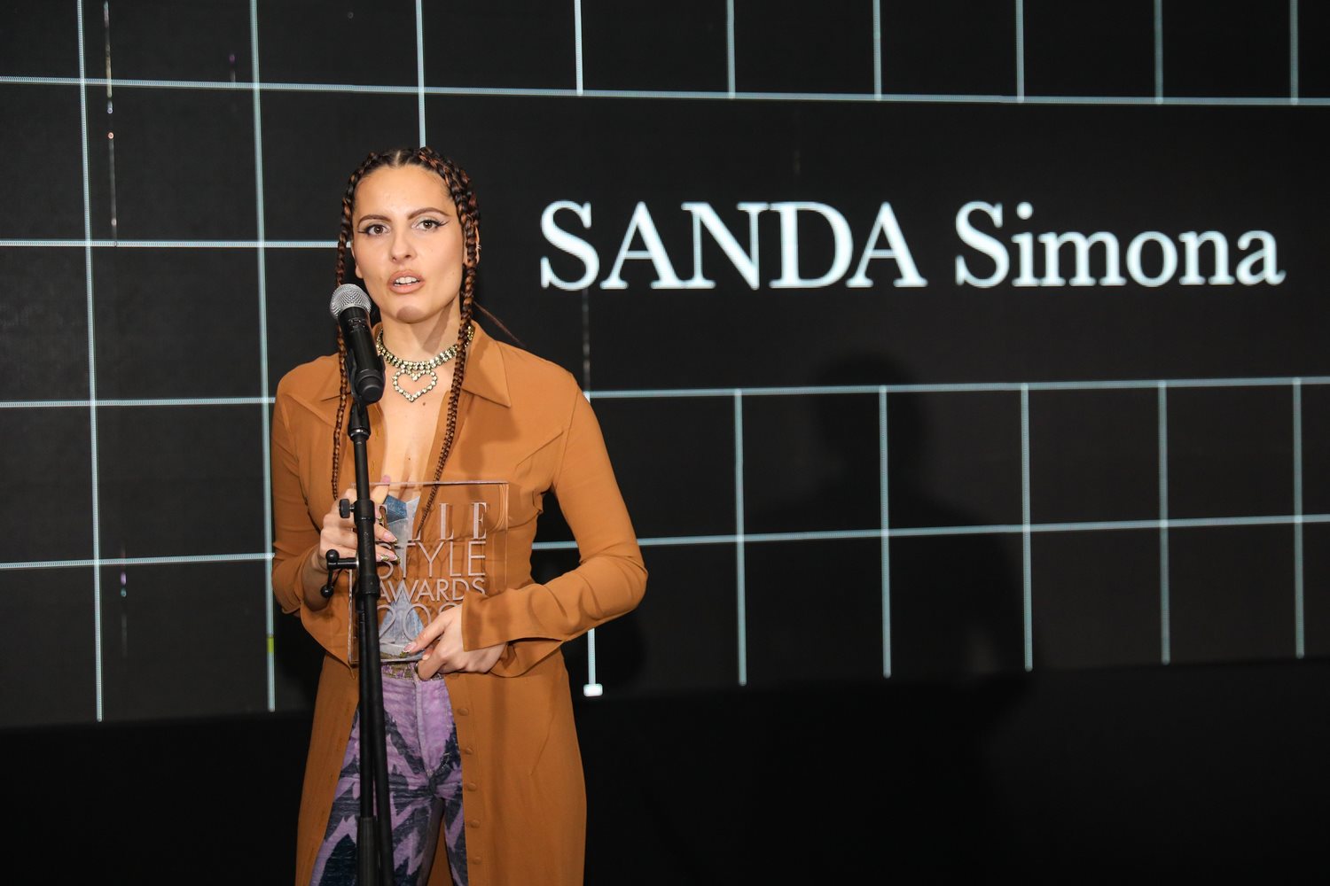 Dobitnica Sanda Simona.jpg