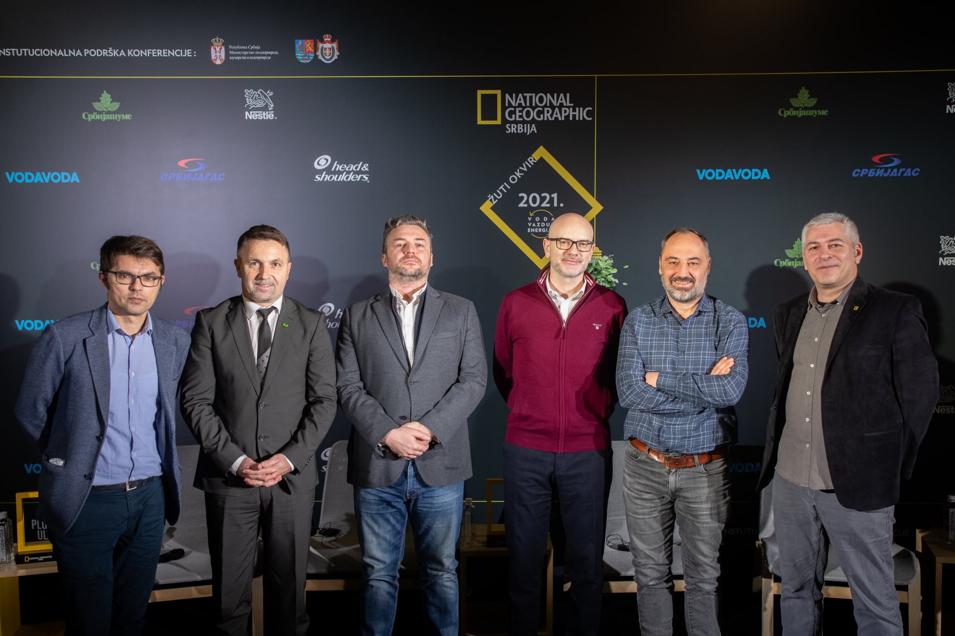 Učesnici II panela VAZDUH.jpg