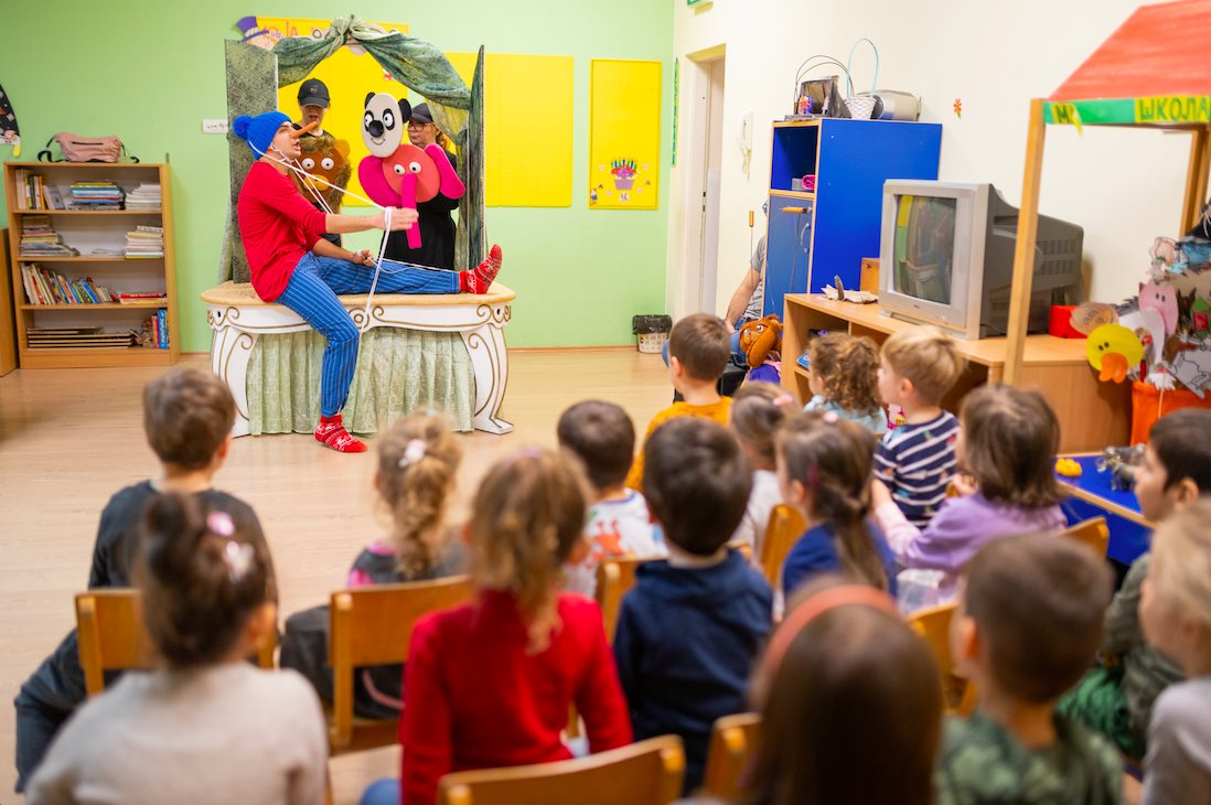 Budi deo bajke 1.jpg