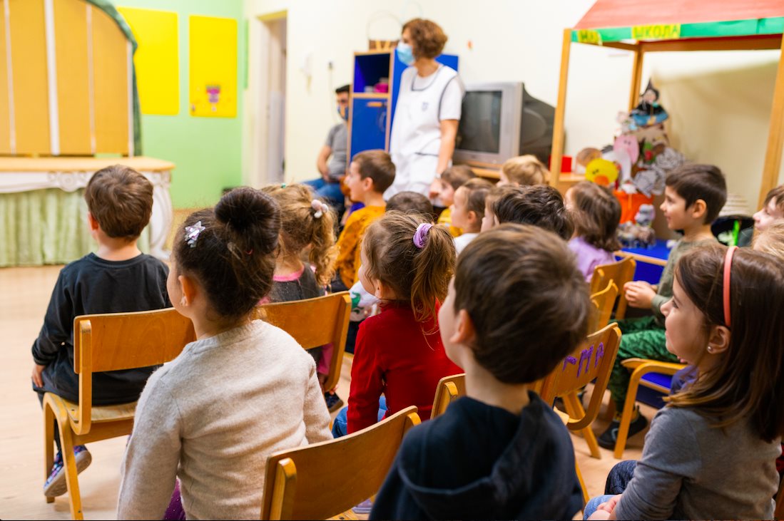 Budi deo bajke 2.png