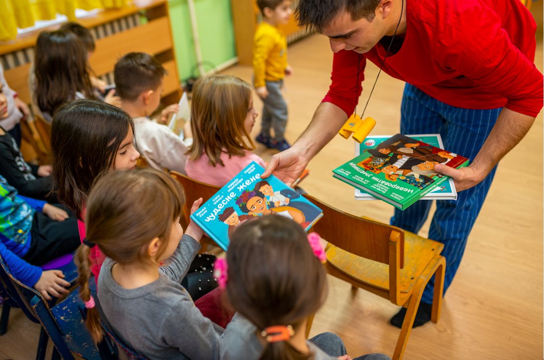 Budi deo bajke 3.png