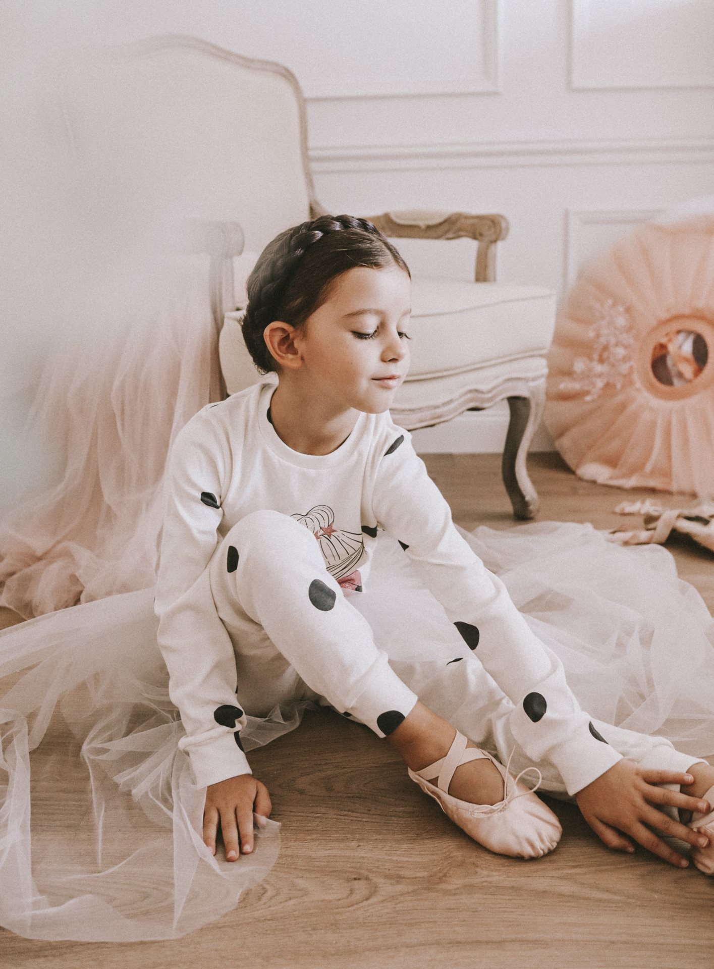 IMG_4646 (2) (3).jpg