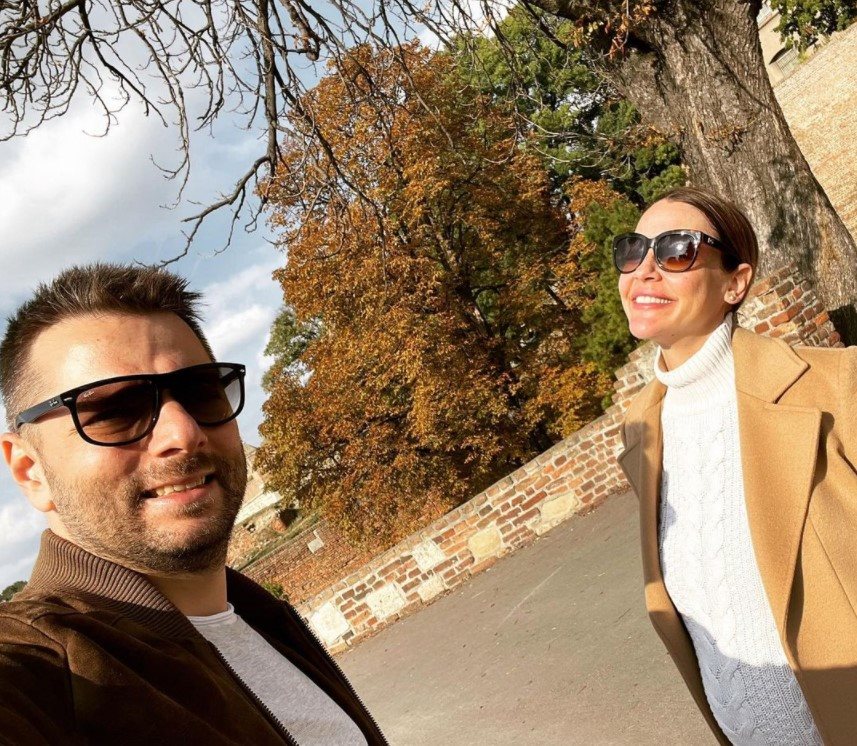 Trudna Marijana Micic.jpg