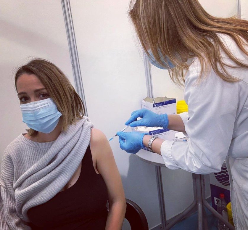 Trudna Marijana Micic3.jpg