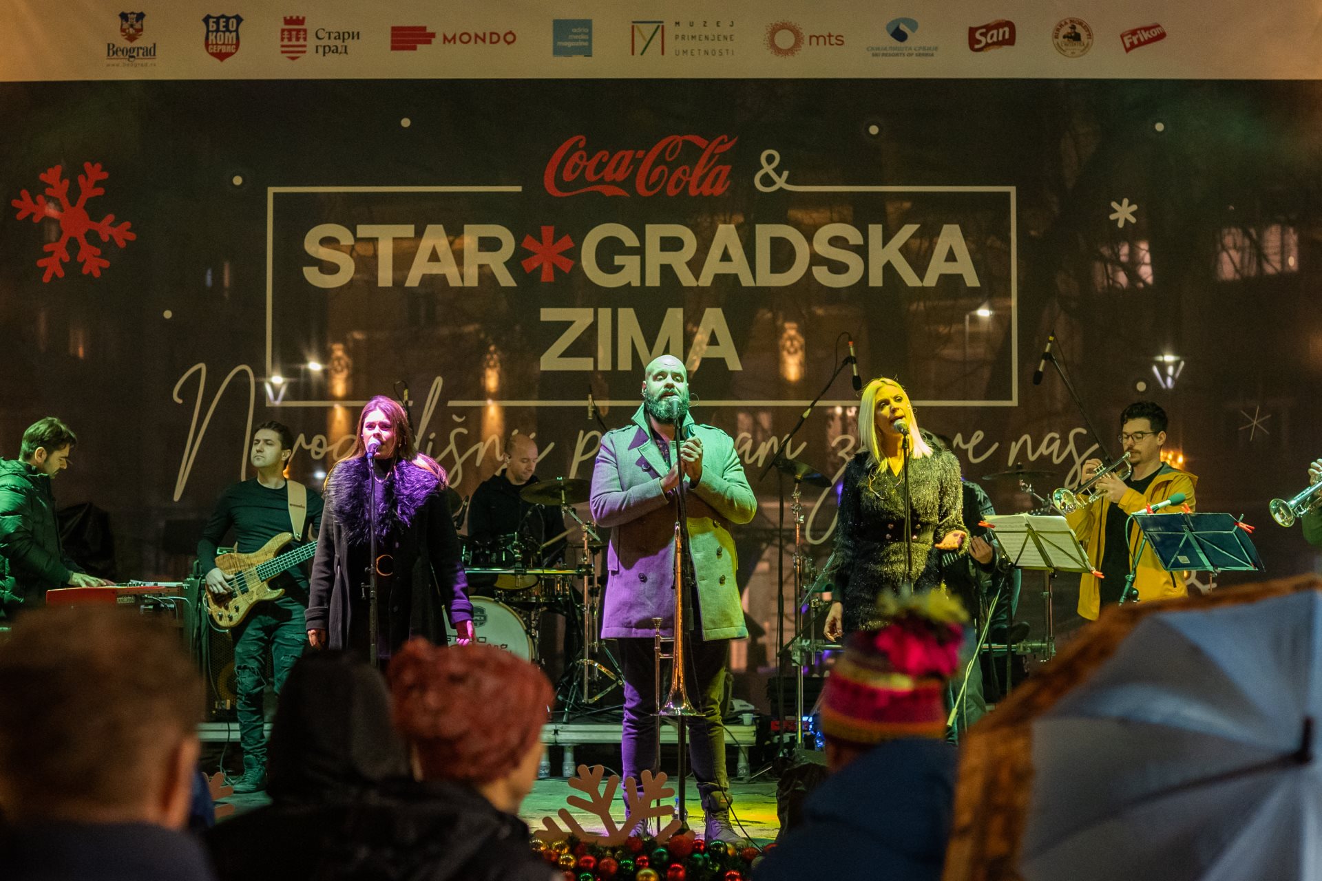 DSC03168 (1) (1).jpg