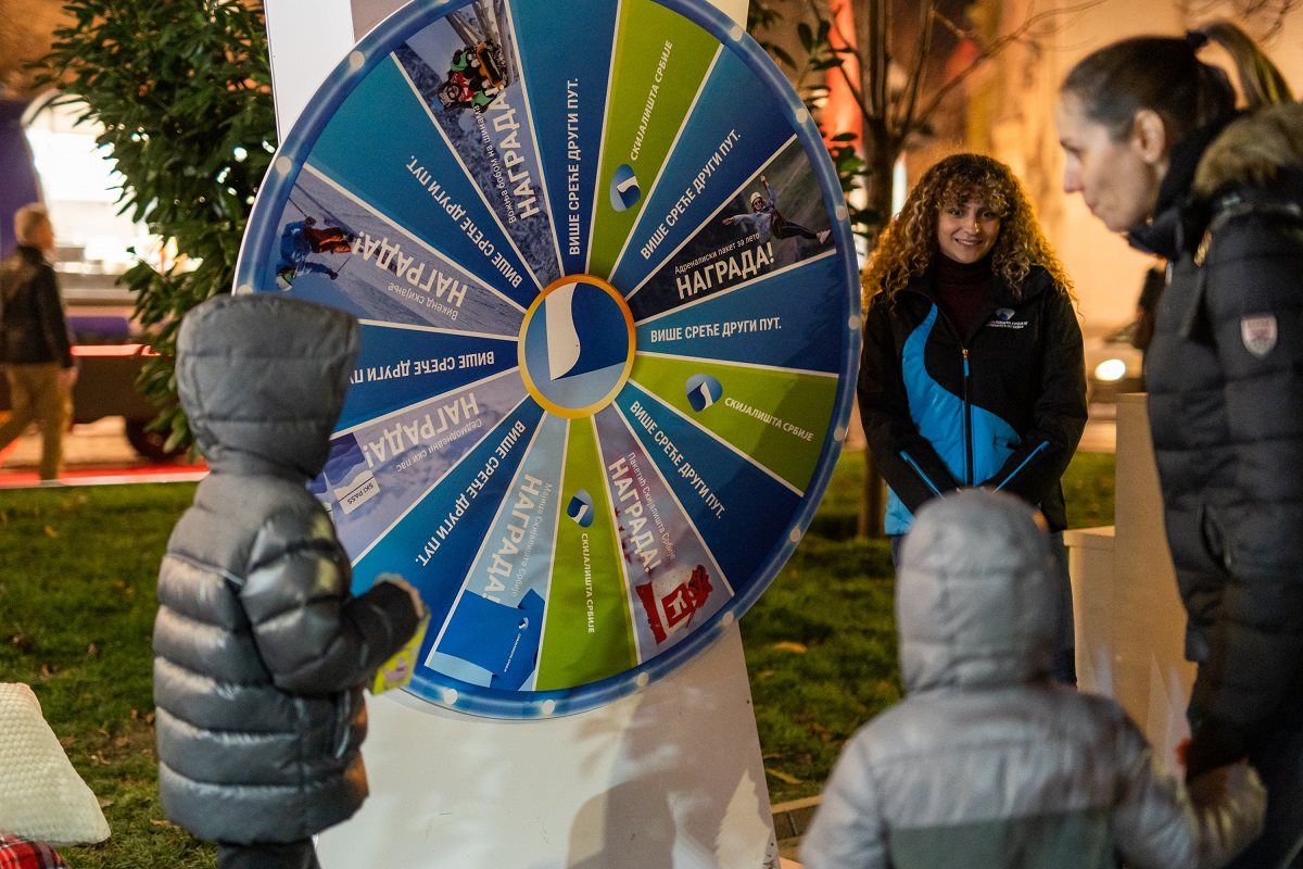 Skijališta Srbije će vas oduševiti interesantnim i nesvakidašnjim točkom sreće.jpg