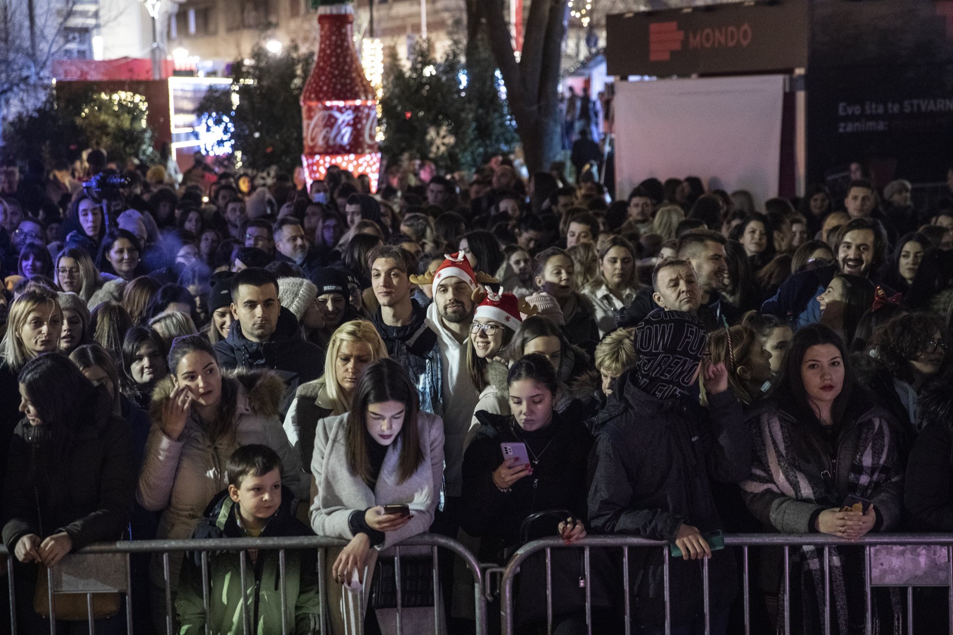 Copy of STF_9212.jpg