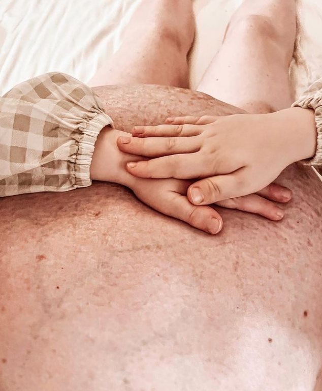 trudnica s trojkama8.jpg