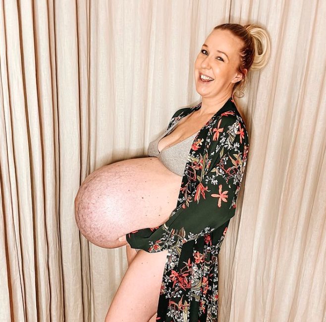 trudnica s trojkama5.jpg