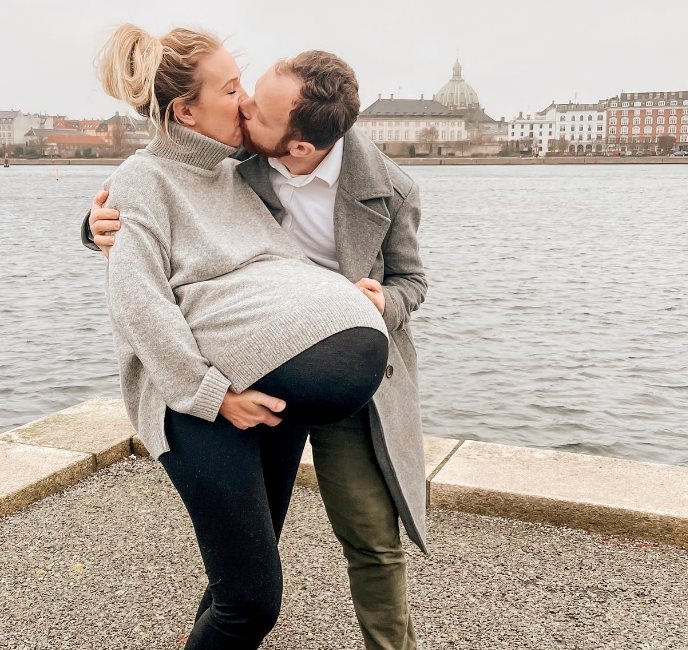 trudnica s trojkama4.png