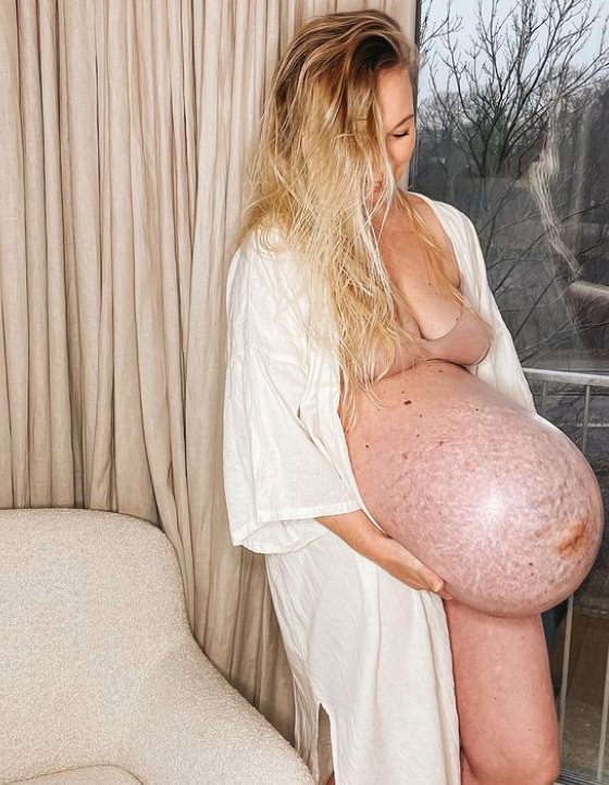 trudnica s trojkama1.png