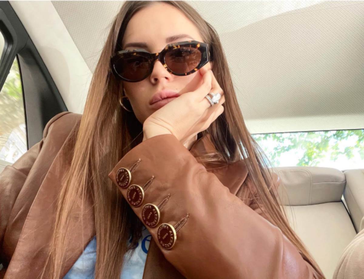 Anja Stojković Valente