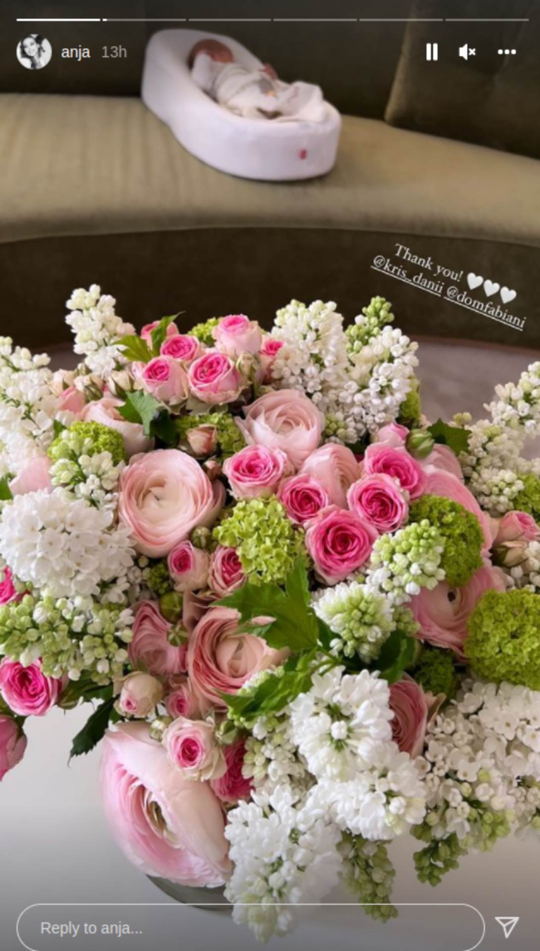 Anja Stojković Valente