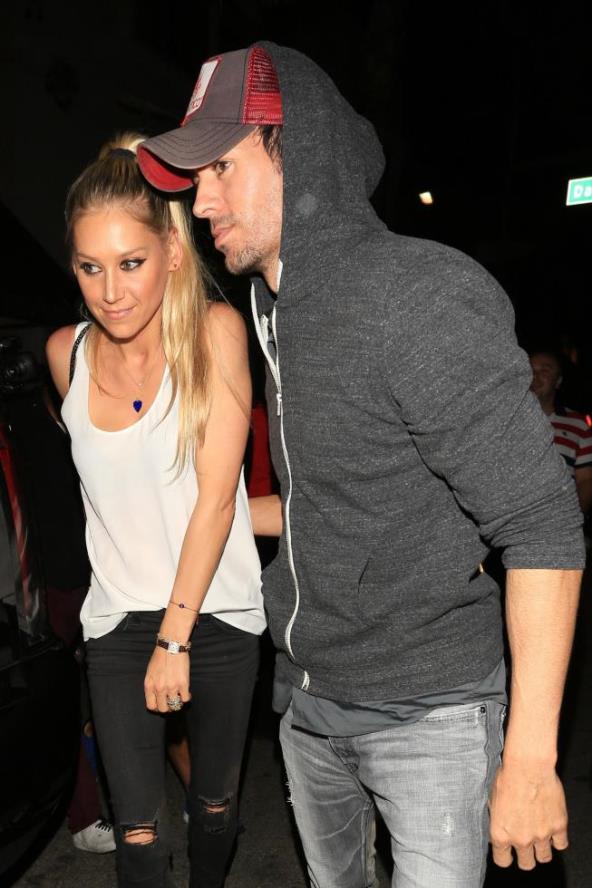 iako-je-on-popularan-pevac-a-ona-poznata-teniserka-uspeli-su-od