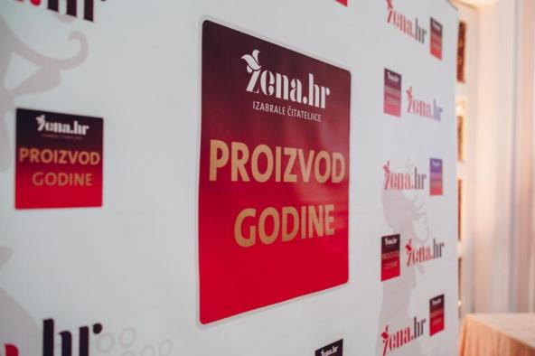 bosanskohercegovacki-brend-violeta-svojim-proizvodima-suvereno-o