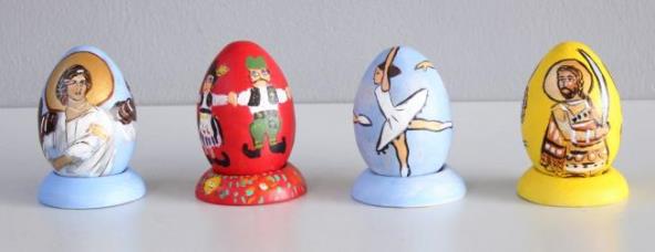 pomoc-samohranim-roditeljima-i-porodicama-dece-sa-invaliditetom-