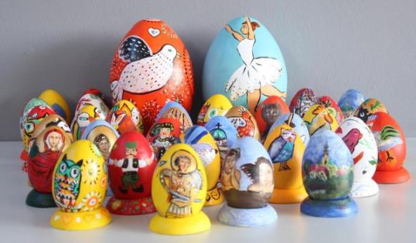 pomoc-samohranim-roditeljima-i-porodicama-dece-sa-invaliditetom-