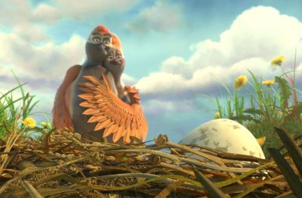 uzbudljiva-avantura-za-celu-porodicu-animirani-film-cvrle-nikad