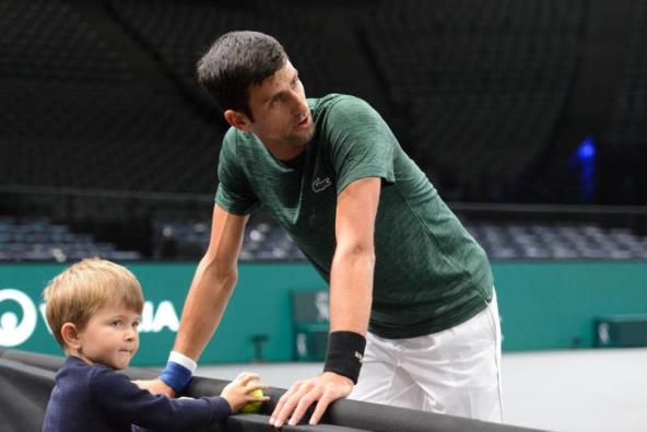fotografije-koje-su-nasmejale-i-raznezile-svet-novak-djokovic-pr