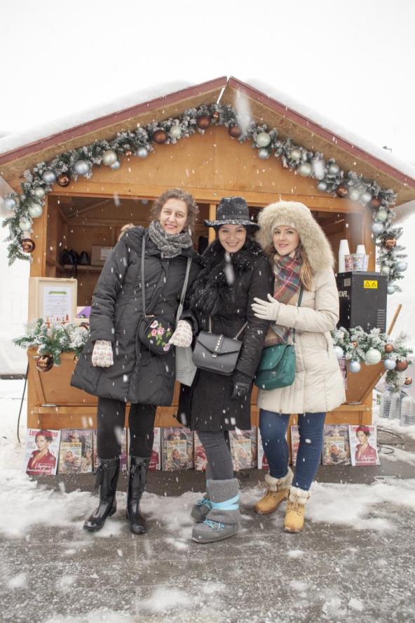 carobni-bazar-magazina-lepa-srecna