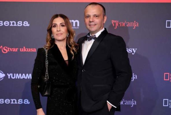 spektakularna-regionalna-zurka-adrija-medije-aleksandar-rodic-ov