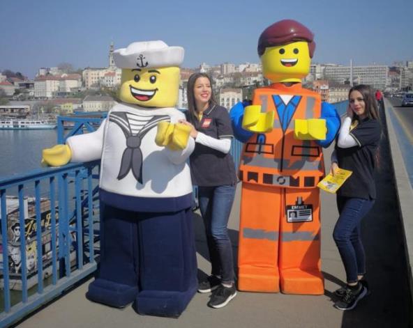 novi-beogradski-lego-store-donosi-brojne-novitete-i-daruje-yumam