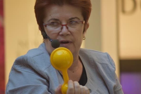 yumamine-interaktivne-radionice-saveti-fizioterapeuta-i-pravnika