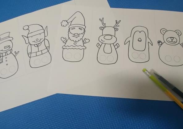 igramo-se-prsticima-zabavna-i-edukativna-igra-za-malisane-foto
