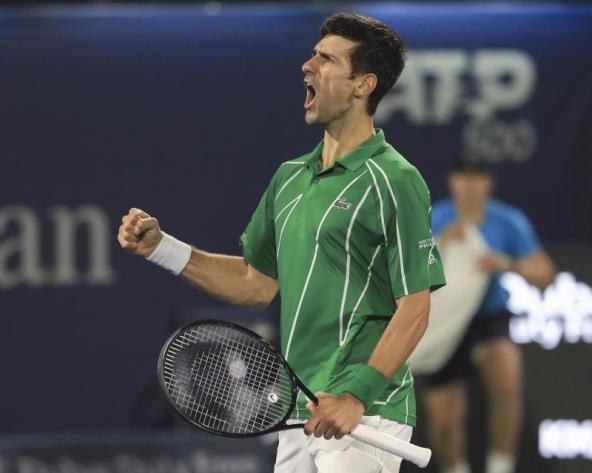 novak-djokovic-raznezio-svet-kada-te-zagrle-najdraze-rucice